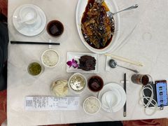-楼外楼(西湖景区孤山路店)
