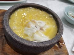 -庄隐阁(悠方广场店)
