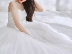 -韩国艺匠ARTIZ STUDIO(长沙店)