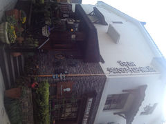 威廉的太妃糖酒店-威廉的太妃糖酒店(杭州西湖青芝坞店)