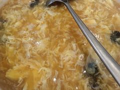 -大柴·宴宾楼(芥园西道店)