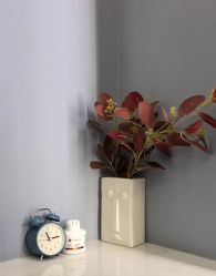 -Lily纤美·科技减脂中心