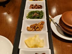 -熙楼(翠湖店)