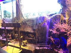 -华夏文旅海洋公园