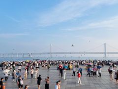 -星海广场