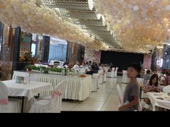 -永兴外婆桥酒楼(谷埠街店)