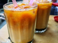 -丽丰茶冰室