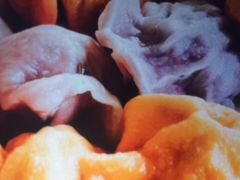 -宝源饺子(麦子店街店)