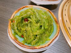 -AJIYA·池袋日式烧肉自助(天津万象城店)