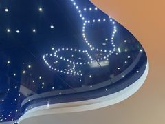 -SFC动漫主题影院(美罗城店)
