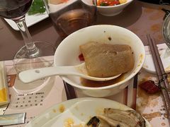-協成海鮮火鍋(老店)