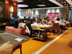 -点都德(汇盈广场店)