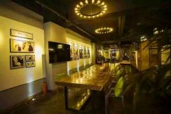 点击看大图 -苏菲亚婚纱影楼尊爵店(昆区店)