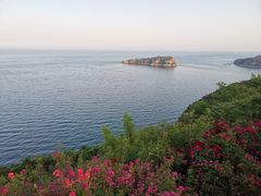 -棒棰岛宾馆景区