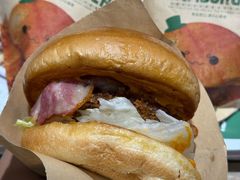 -魏家凉皮(博水商务大厦店)