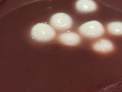 -志明眷村·台式融合菜·宵夜