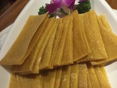 -巴奴毛肚火锅(广益哥伦布店)