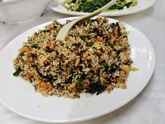 -车路士海鲜餐厅·本地人常驻·鲜捞现做(汕头南澳店)