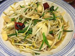 -小铫鸡汤