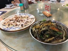 -禄源公·老莞诚饭店