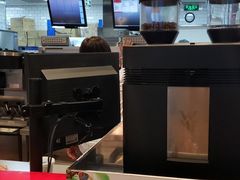 -汉堡王(西铁营万达店)