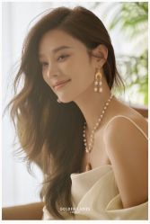 -杭州金夫人婚纱摄影(富阳私享店)