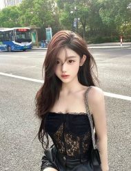 -HAIR HERE造型