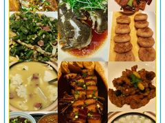 -船家渔(徐州北路店)