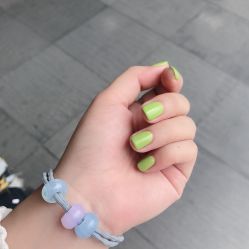 -V Beautique妆颜美学体验馆