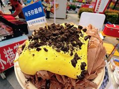 -万达广场(泰安泰山店)