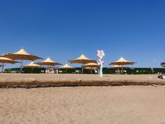 -大连金石滩国家旅游度假区