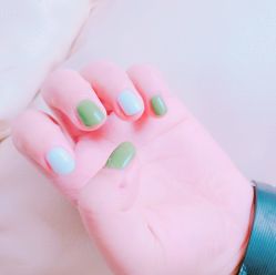 -Sasoo三和秀科技护肤抗衰中心