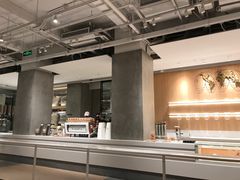 -% Arabica阿拉比卡咖啡烘焙工坊