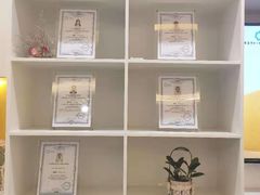 -七田布睿恩全脑早教(梅溪湖新天地步步高店)