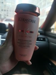 -变画·发型STUDIO