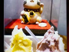 -柠檬车露(卖草地店)