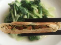 -西湖春天•老字号杭州菜(百汇店)