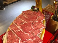 -大龙燚火锅(天钥桥路店)