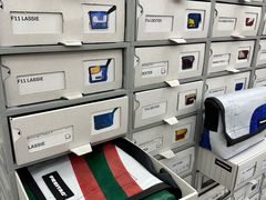 -badmarket(K11购物中心店)