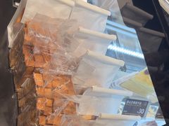 -FANEN法念·烘焙·甜点(万象城店)