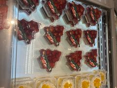 -BreadTalk面包新语·烘焙蛋糕(海珠丽影广场店)