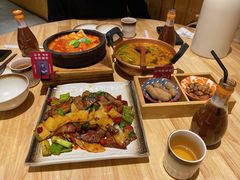 -米店·云南菜(南门店)