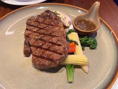 -bluefrog蓝蛙(新三里屯太古里店)