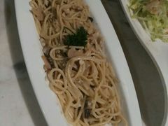 -绿茵阁(体育西分店)