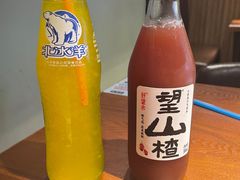 -串东家·好酒配好串(拱墅万达金街店)