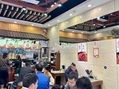 -六禄面家(芳和分店)