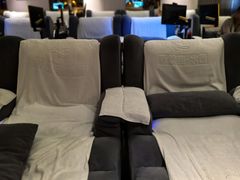 -新银座水汇(罗湖店)