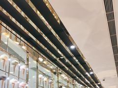 -VENCHI 闻绮(北京国贸商城店)