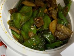 -大鸭梨烤鸭(金色漫香店)