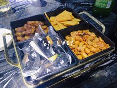 -魅KTV·AI辅唱(人民广场旗舰店)